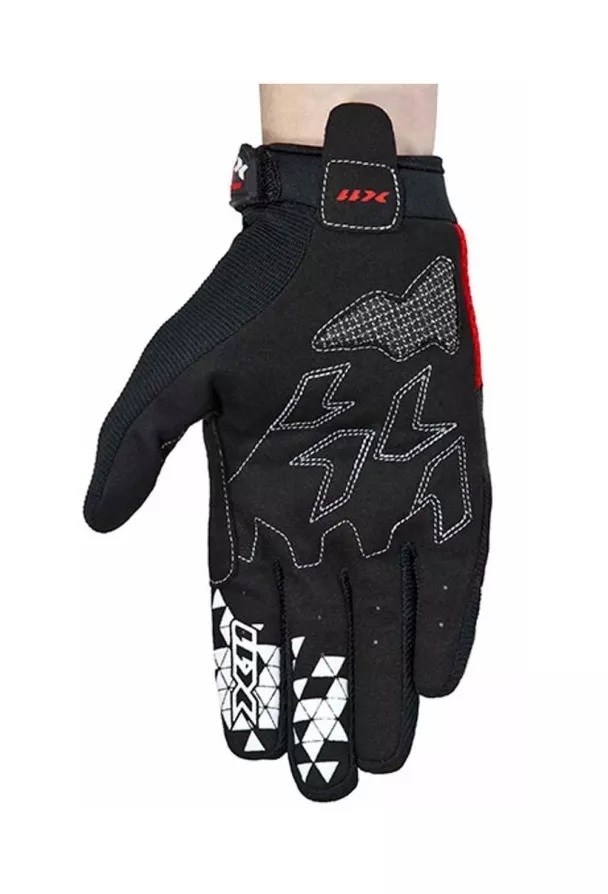 Sem título nmnmnmnmnmn