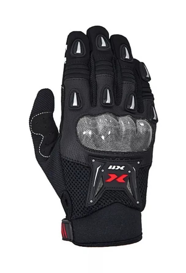 Sem título vbvbvbvbvbvb