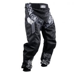 Calça Infantil Protork Modelo Insane
