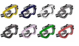 Sem-título-sdfert45