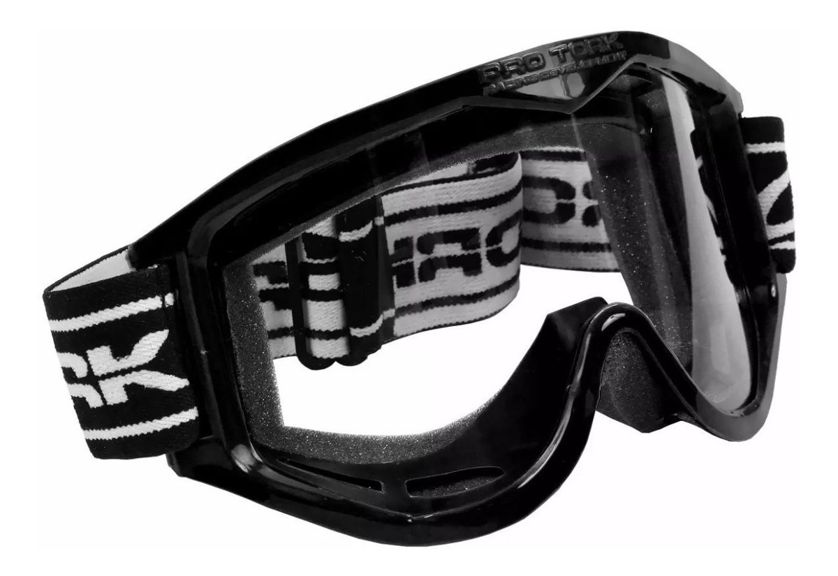 capacete-infantil-moto-cross-trilha-ck-01-oculos-pro-tork-D_NQ_NP_950748-MLB31665715685_082019-F
