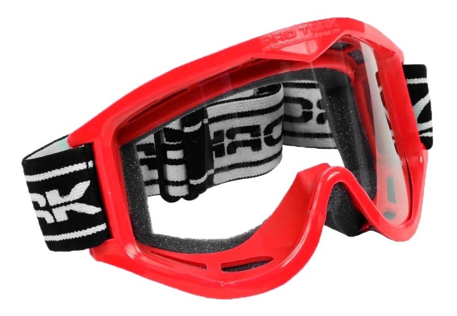 oculos-de-proteco-788-piloto-motocross-pro-tork-vermelho-D_NQ_NP_718317-MLB31133185634_062019-F