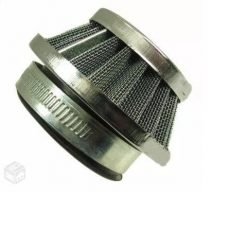 Filtro de ar para mini moto 49cc ESPORTIVO