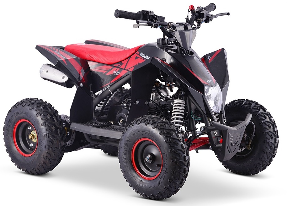 Sem título DFDFDFD ghty