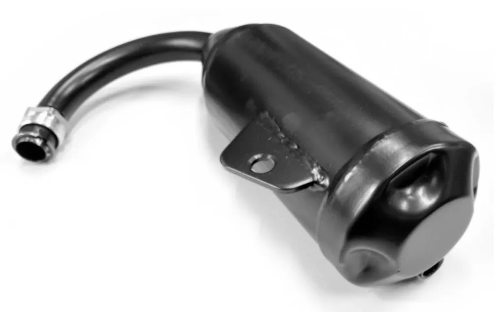 ESCAPAMENTO BIKELETE 2