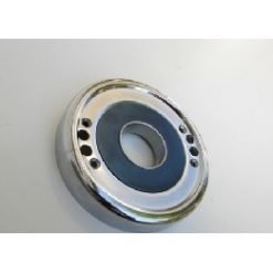 TAMBOR EMBREAGEM BIKELETE