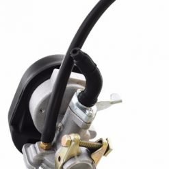 CARBURADOR  WEBBER BIKELETE COM ALAVANCA AFOGADOR