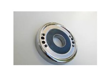 Sem título asasasas