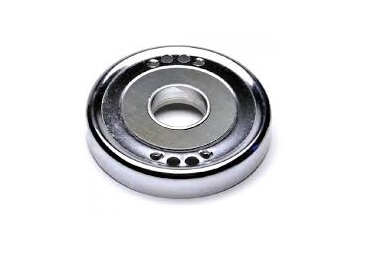 Sem título sdsdsdsd