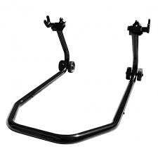 CAVALETE STREET TRASEIRO - SLIDER