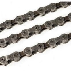 Corrente Grossa Motor