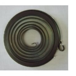 PRATO E MOLA PARTIDA