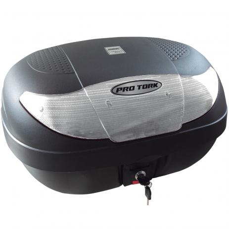 6b16c4b400ef8b14f258c6e9f7ad0199