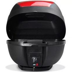 BAU 28L Protork Lente vermelha