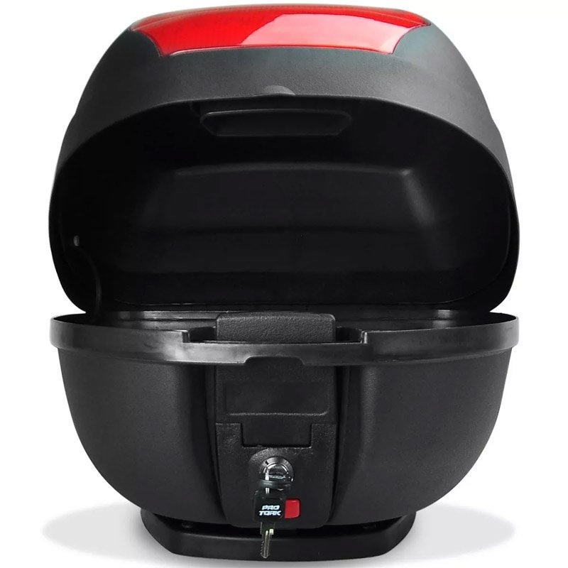 Sem título erererererer