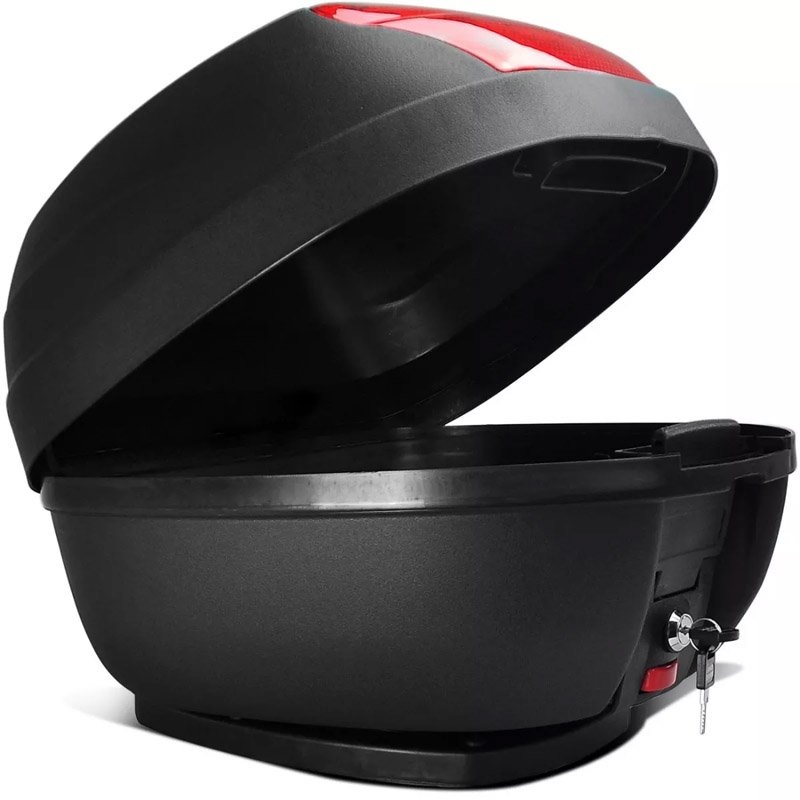 Sem título rerererererere