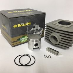 KIT CILINDRO 75cc WIND ROCATTI INJETADO