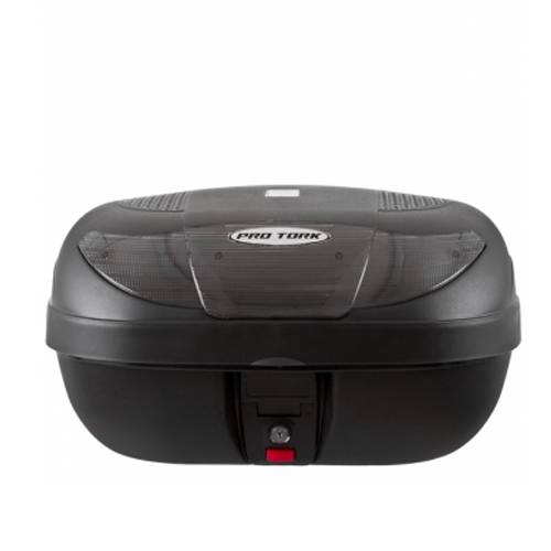 fcb290c3ed1a5eaba42792b796dac450