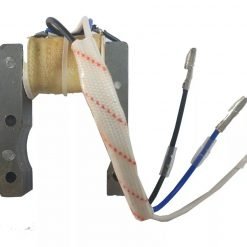 bobina força MOSKITO