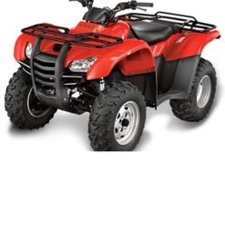 QUADRICICLO FORCE 150cc RCL (somente encomenda)
