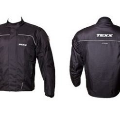 Jaqueta Texx