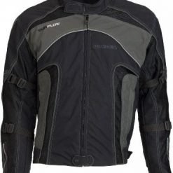 Jaqueta Lookwell AIR FLOW