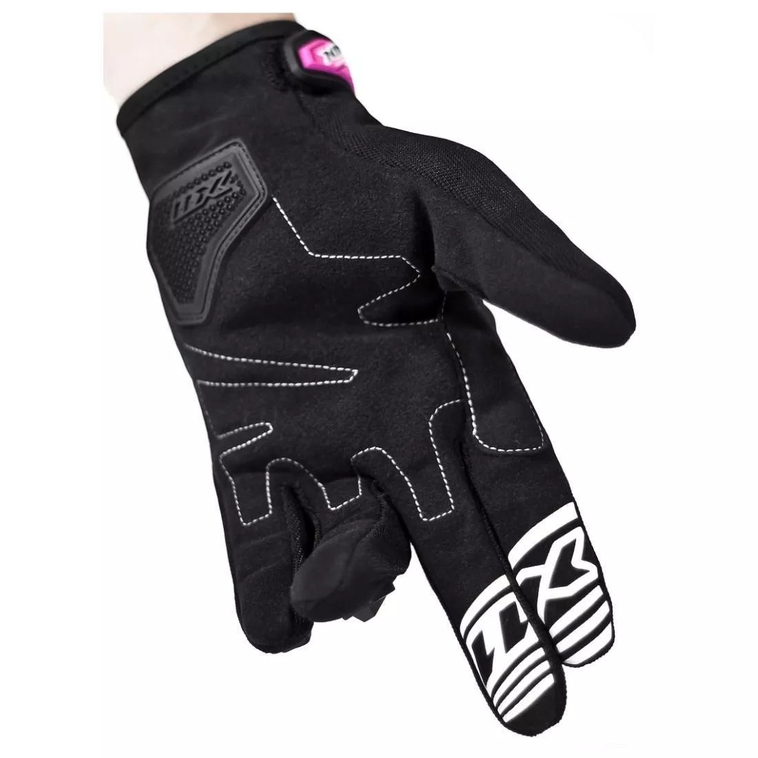 Sem título bvbvbvbvbv