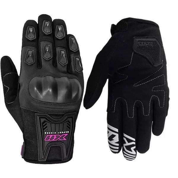 Sem título bvbvbvbvbvbv12546