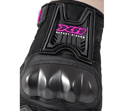 Sem título cvcvcvcvcvcv