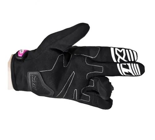 Sem título dfdfdfdddf