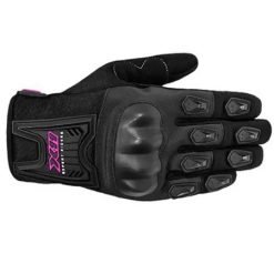 Luva X11 Blackout Feminina Verão c/Prot