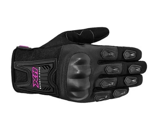 Sem título ererererer