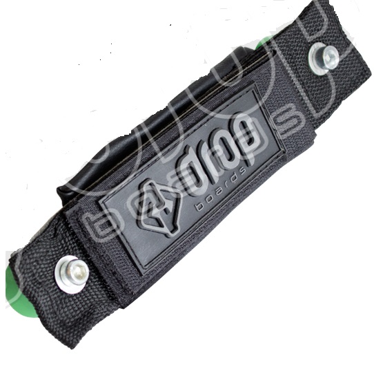 Sem título sasasasas