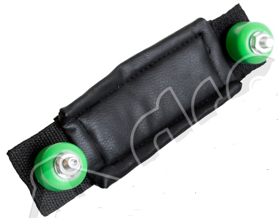 Sem título sdsdsdsd