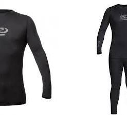 Segunda Pele - Riffel