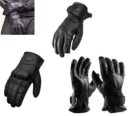 Sem título 12525852