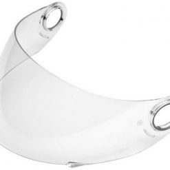 Viseira Cristal Shark - Modelo S500 RS F21 1662C