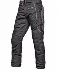 Calça X11 Troy Nylon