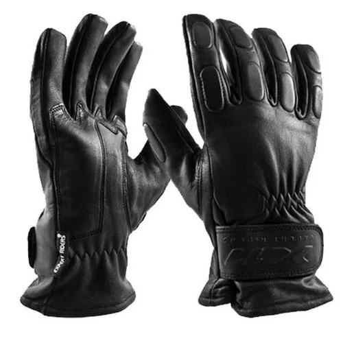 Sem título ererererere