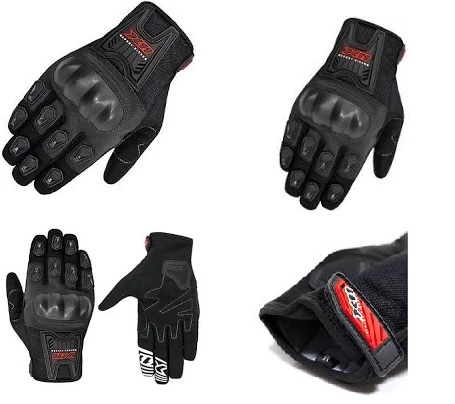 Sem título erererererer