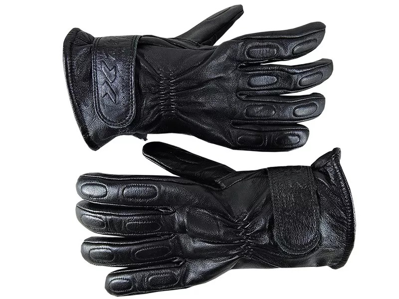 Sem título errytytyt