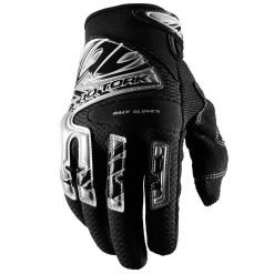 Luva Pro Tork - Race Gloves