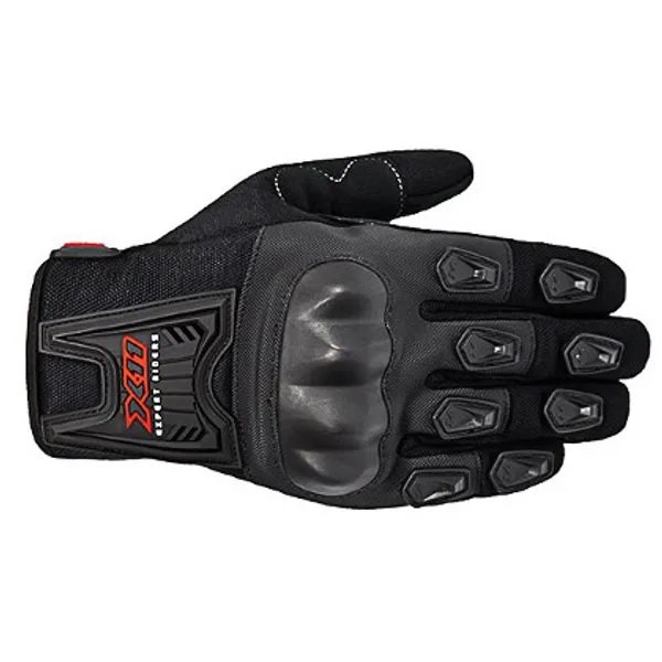 Sem título rtrtrtrtrt