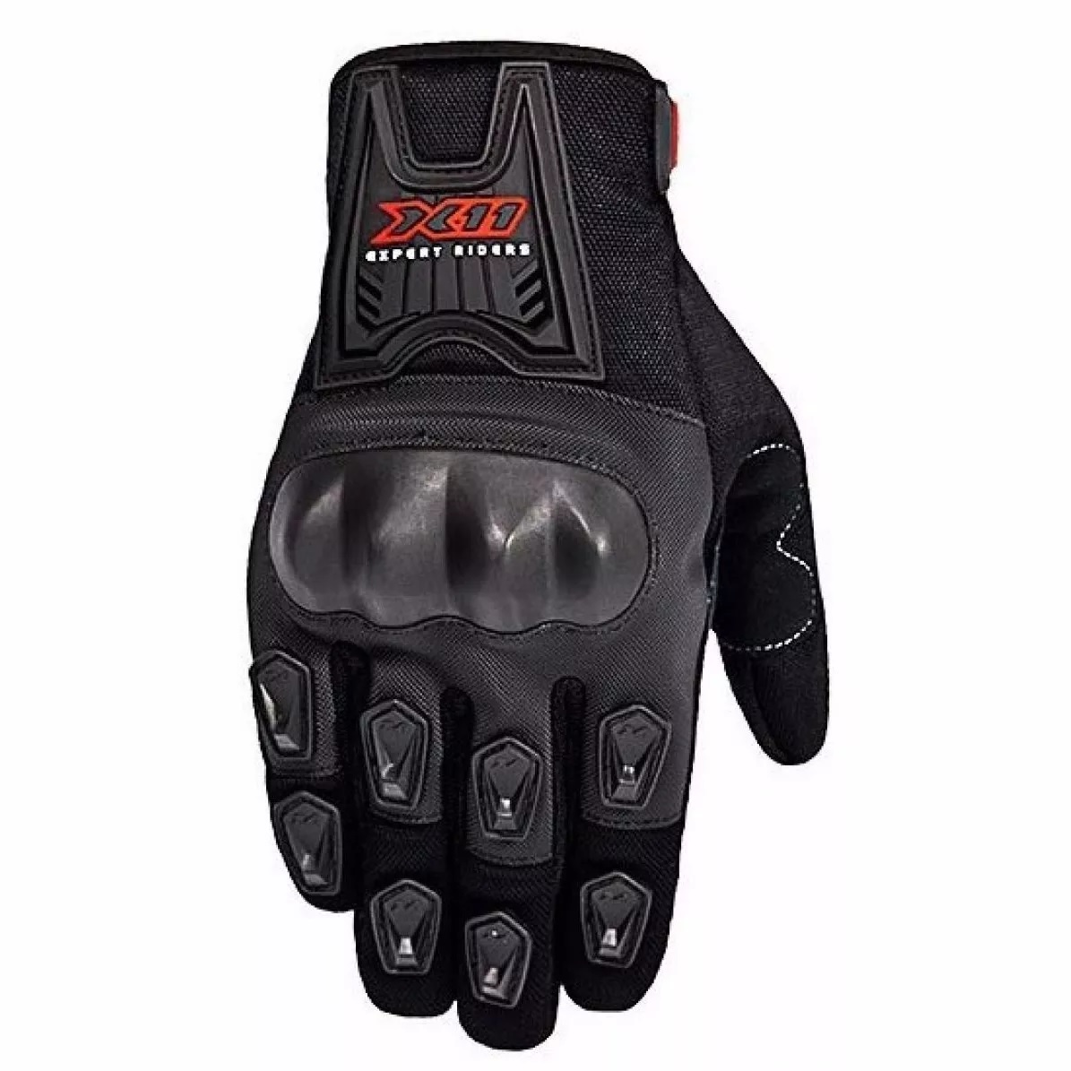 Sem título rtrtrtrtrtrtrtrt