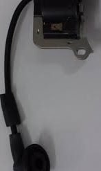 Bobina CDI Motork/Carve