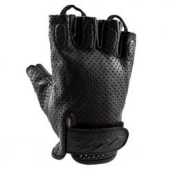 Luva X11 Air Verão 1/2 Dedo
