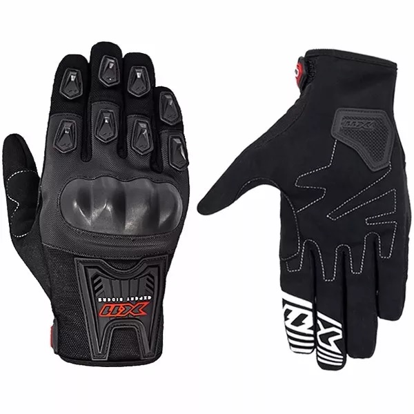 Sem título yuyuyuyuyu