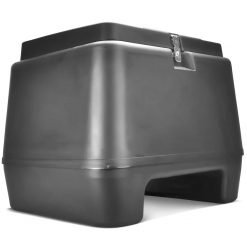 Bau 80L 06  Pro Tork