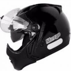 Capacete Peels Mirage New Classic