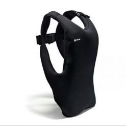 MOCHILA TEXX I-BACK NEOPREME  para NoteBook